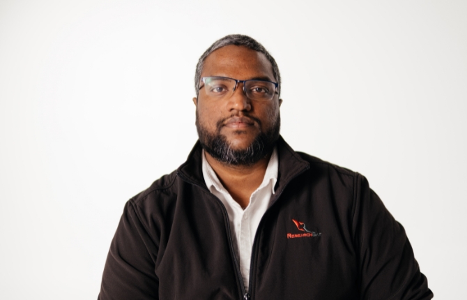 An image representing this student story.